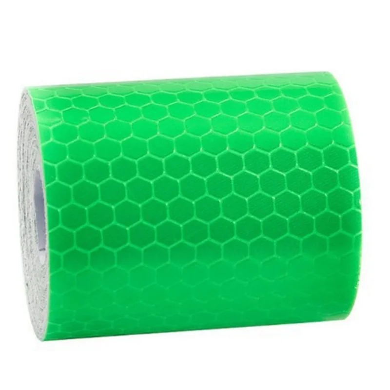 Рисунок 6 - Светоотражающая лента 5 см x 3 м