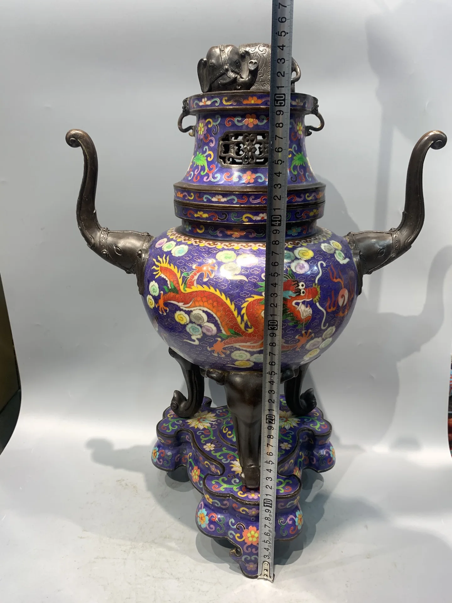 Рисунок 5 - Коллекция тибетских храмов