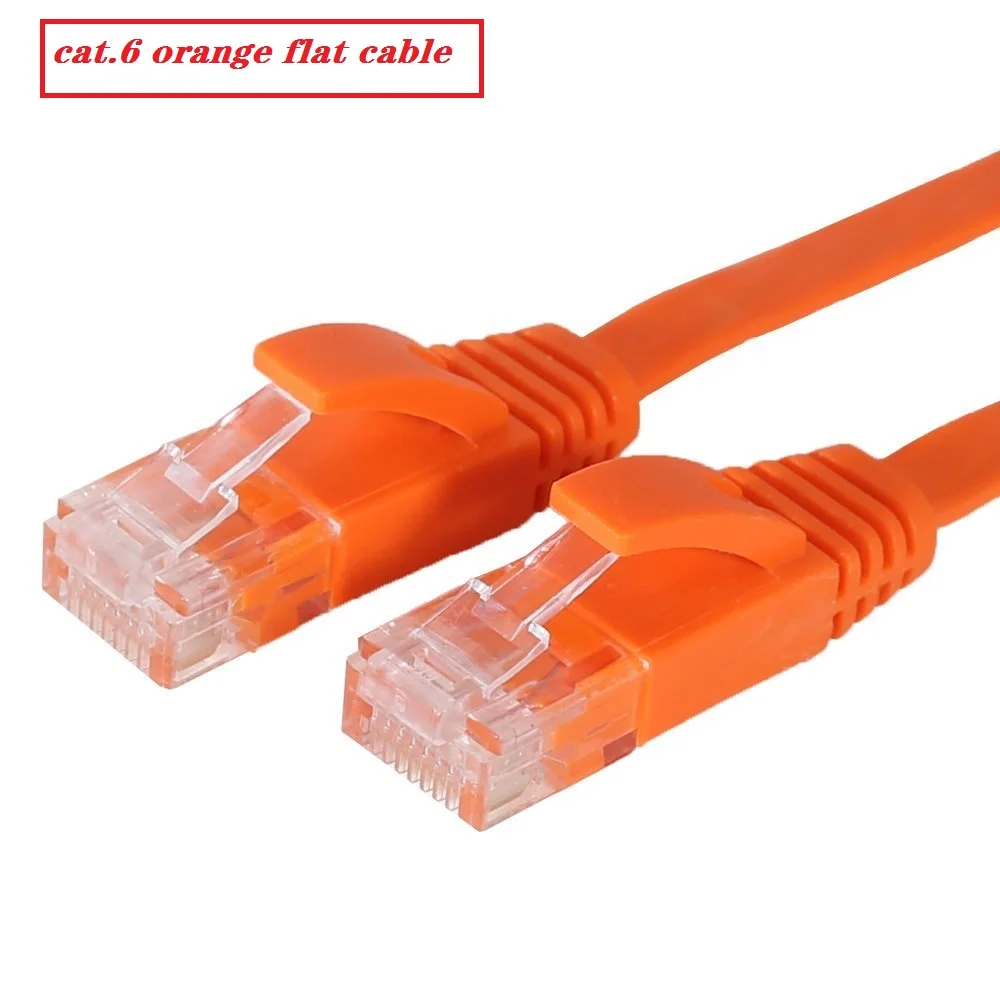 медный кабель ethernet. разъем rj-45 utp. Rj- 45 cable( twisted pair)(utp-5e) intex. Mrcabie cat 5 кабельная система ethernet,категория сат 5. Cable utp cat 6.