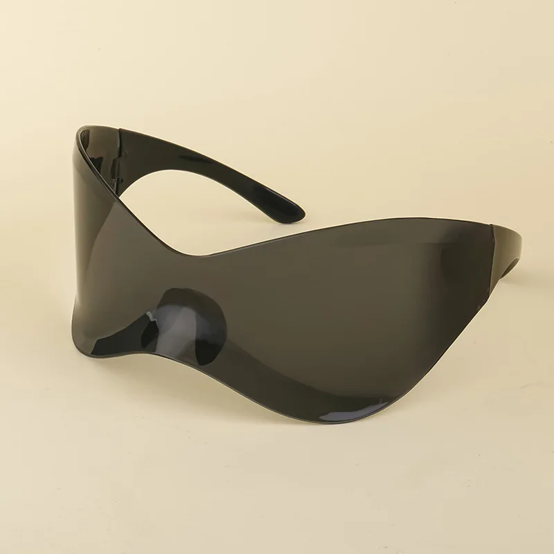 MDNG 2024 женские линзы для взрослых B8592 нет мужские повседневные солнцезащитные