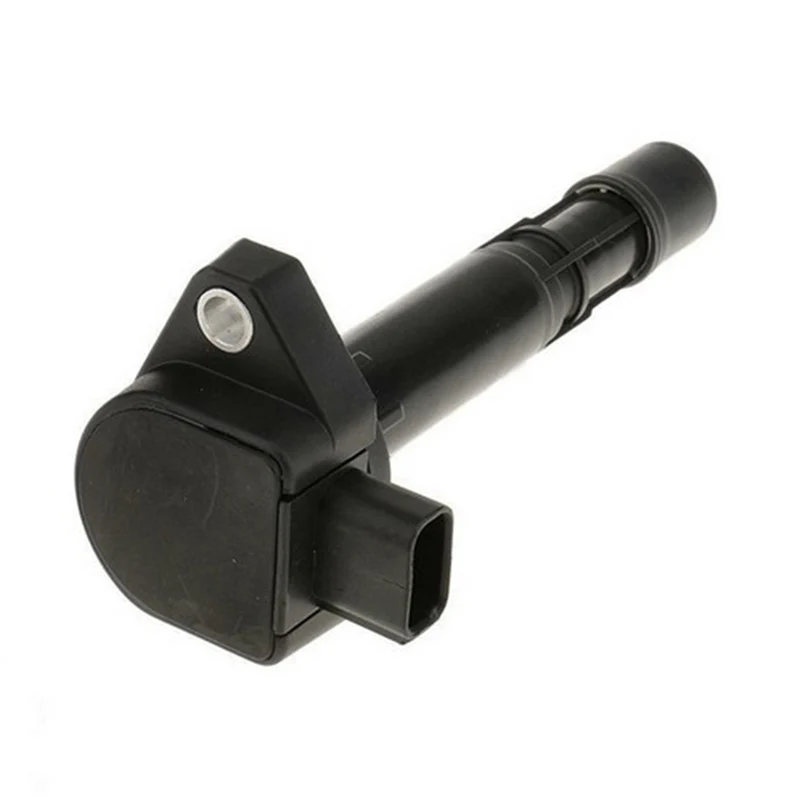 Катушки зажигания 30520-PGK-A01 30520-PVF-A01 30520-PVJ-A01 для HONDA CIVIC PILOT RIDGELINE ACURA EL MDX 1.7-3.7L 2001-2009