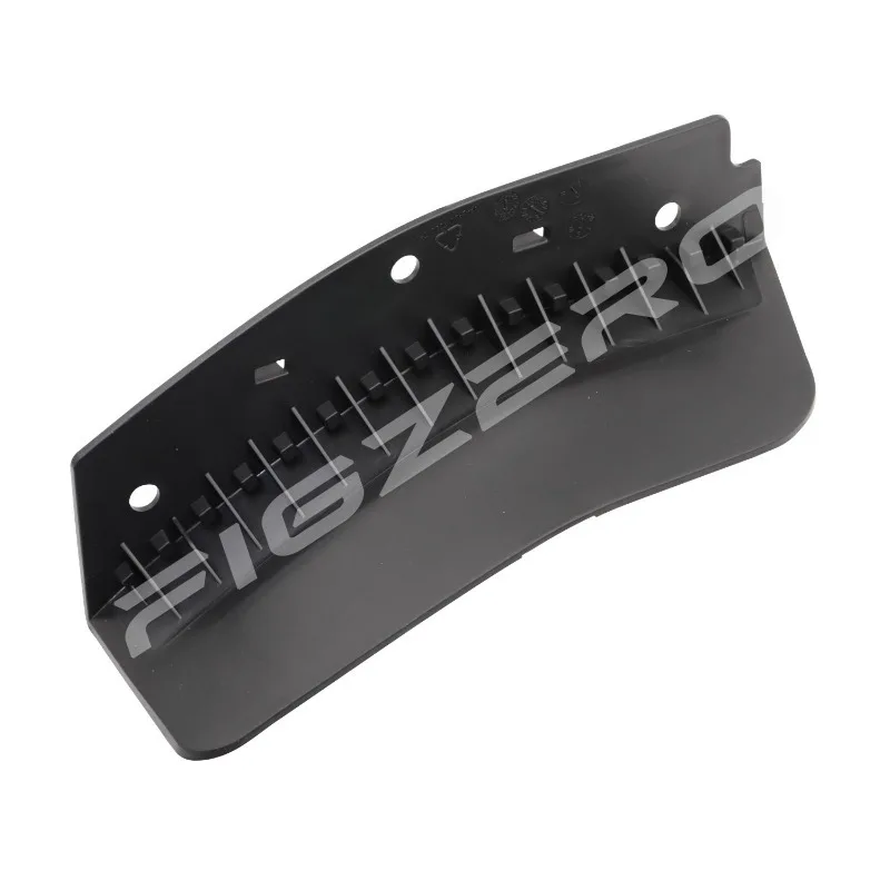 

Внутренний вкладыш переднего крыла автомобиля, нижняя защита от брызг, 1 шт. для Geely Monjaro LeishenHi.P LH RH, левый и правый