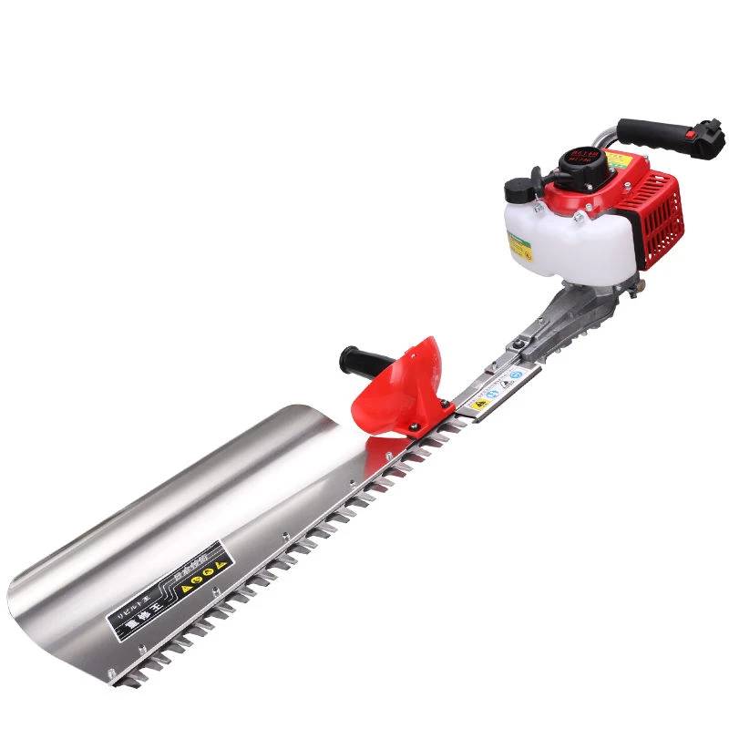 

Hedge Trimmer Professional Cutter Tools Electric Cordless Hedge Trimmer