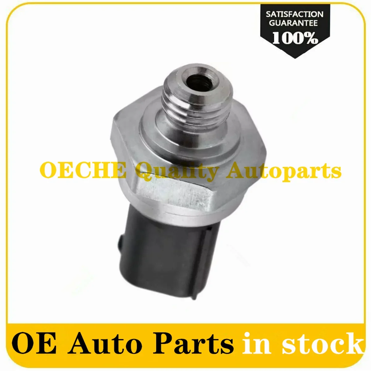Фото Новый датчик давления топливного масла EGR A 0061536028 0061531128   Для MB Mercedes-Benz W203 W164 W211 W221 W169 W245 S204 A B C S Class №3