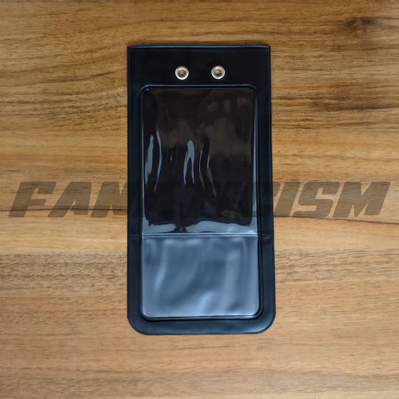 50 шт. анти-камера сумки для мобильных телефонов многоразовые без фото секретный