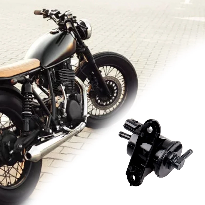 Крепление бензонасоса для топливного насоса 50 16710-GET-013 Аксессуары мотоциклов