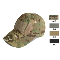 original krydex army tatical baseball cap adjustable military soldier camouflage hat for mens outdoor hunting baseball hats