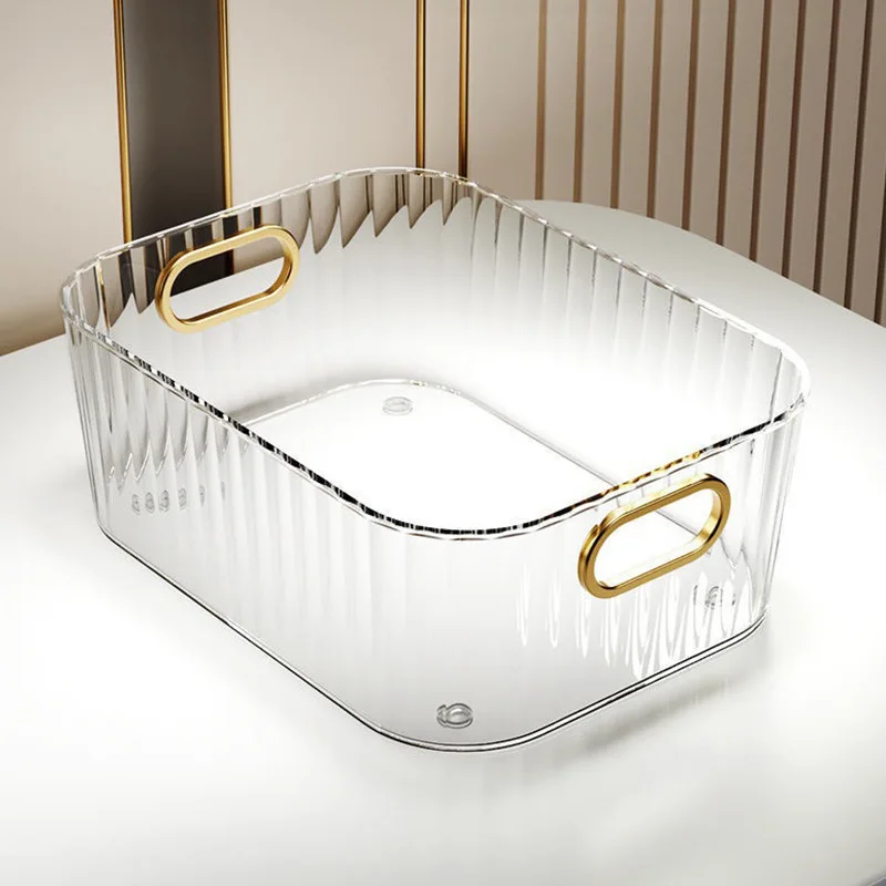 

Коробка для хранения RPXBGUCKARHG