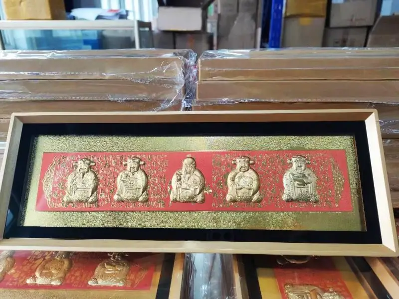 2023 домашний офис геомантический omen многоцелевой принеси удачу репродукция