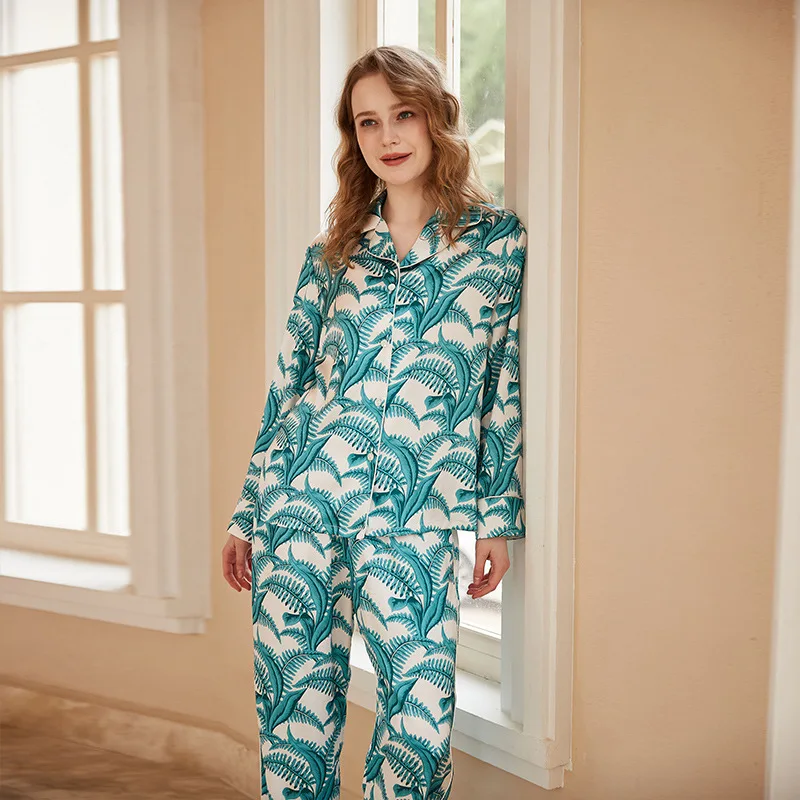 [Mimosa herb】удобная Женская юбка высококачественный стильный домашний костюм с