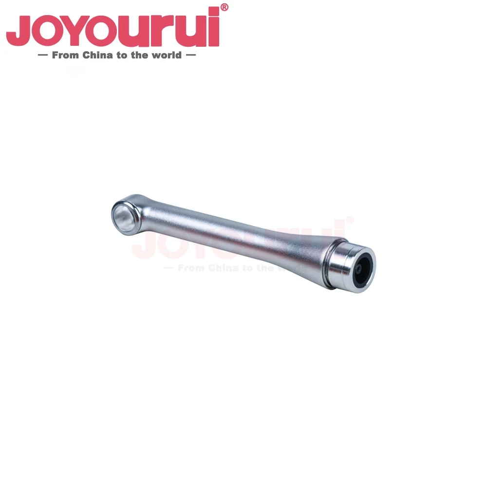 Рисунок 5 - Стоматологическая Беспроводная лампа для фотостудии