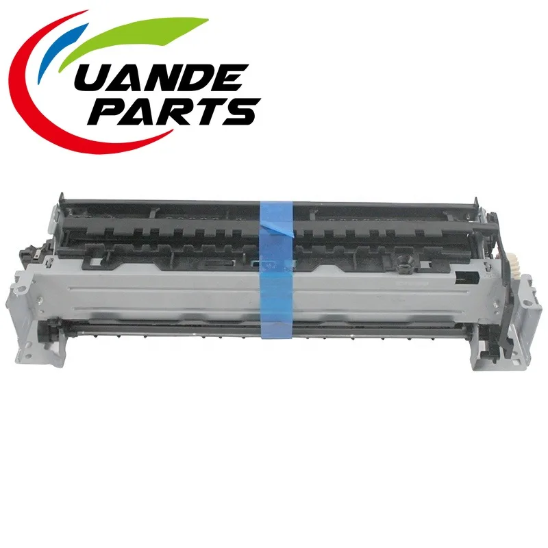 

1PCS RM2-5425 RM2-5399-000CN Fuser Unit for HP Pro M402 M403 M426 M427 Fuser Assembly 110V 220V