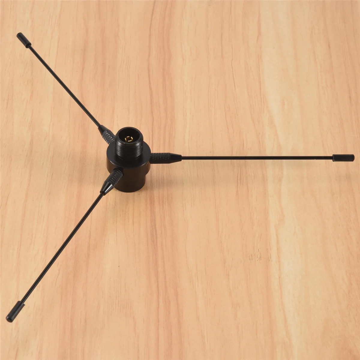 Для Nagoya RE-02 антенна с заземлением улучшенная всенаправленная для мобильного