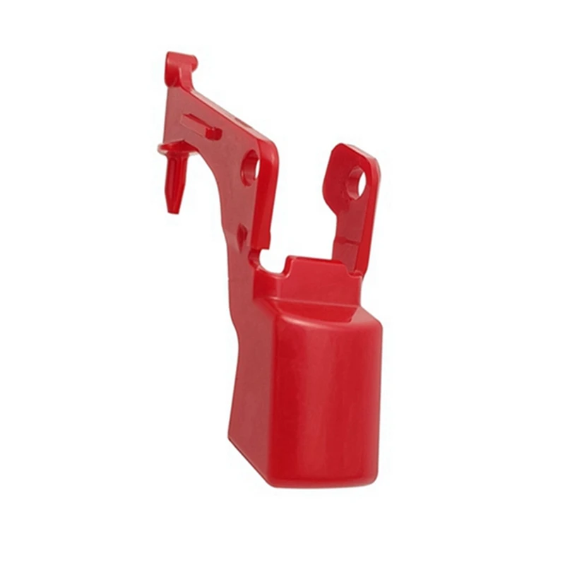 

50Pcs Extra Strong Trigger Power Switch Button For Dyson V11 V10 Cleaner Tools Supply