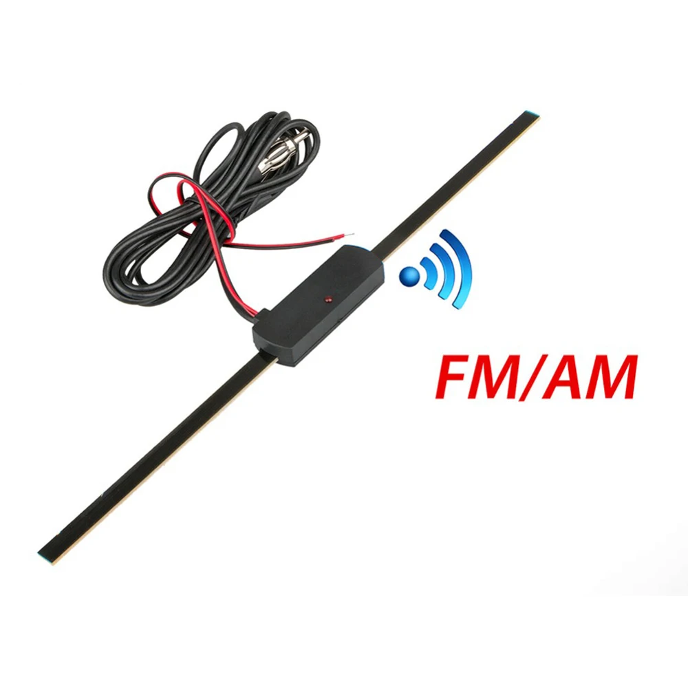 2020 Универсальная автомобильная электроника на лобовое стекло для детской