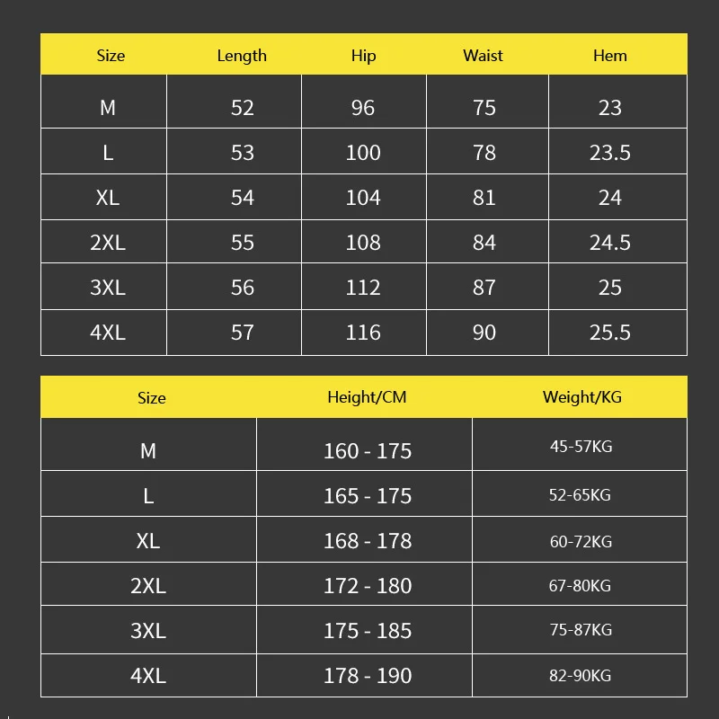 Рисунок 6 - Летние повседневные шорты 2024 в стиле пэчворк