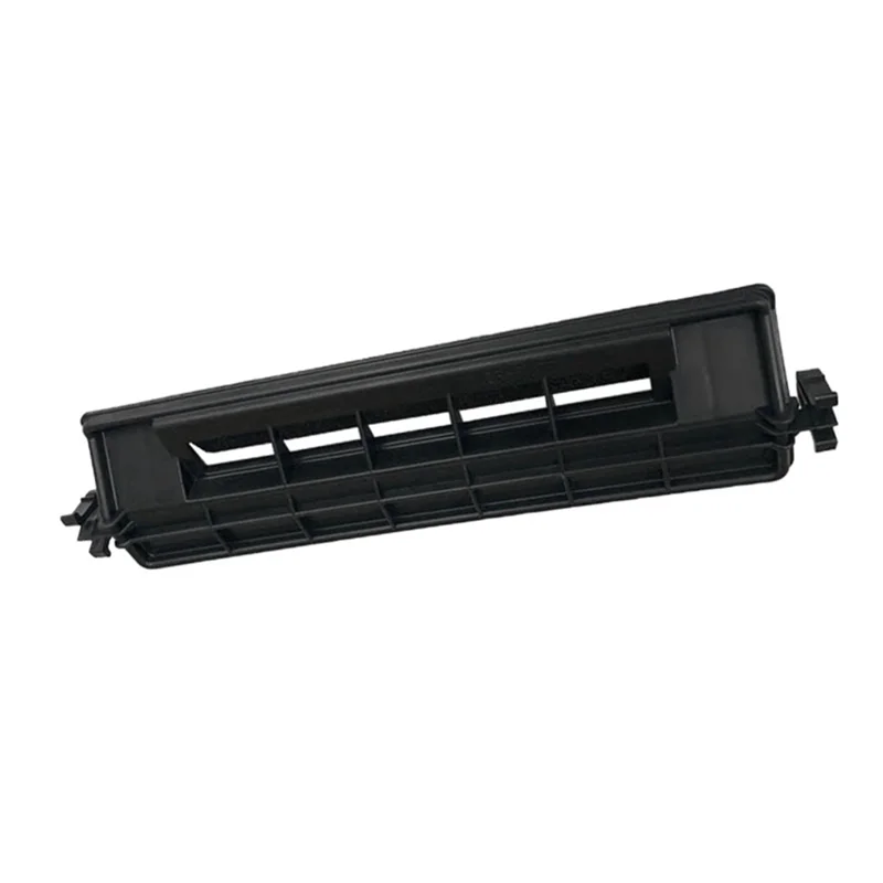 

Крышка воздушного фильтра в сборе 971292J000 для Kia Mohave Borrego 2008-2019 Sorento 2009-2017 971292J000 Крышка в сборе-воздушный фильтр