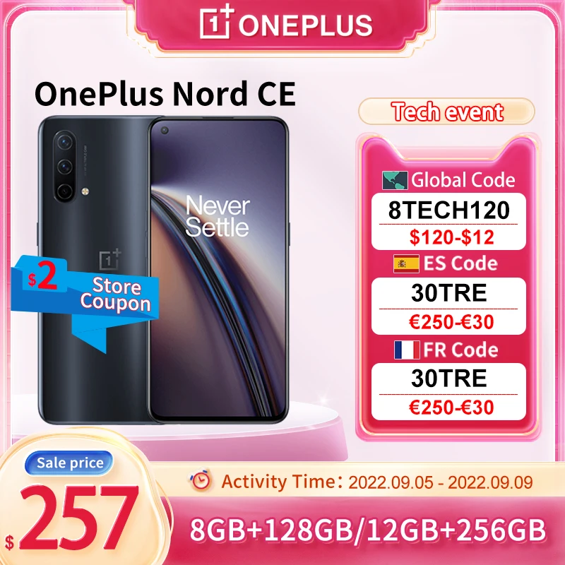 Купить Смартфон Oneplus В России