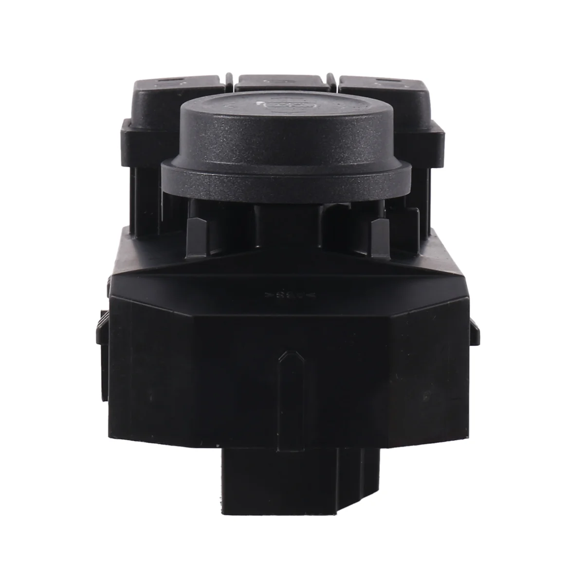 

84643978 Car Power Folding Mirror Switch for Chevrolet Silverado Tahoe GMC Sierra Yukon 23488411