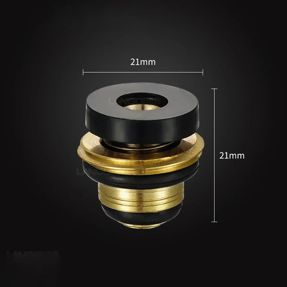 Уплотнительное решение для уплотнения резиновой прокладки домашнего ремонта