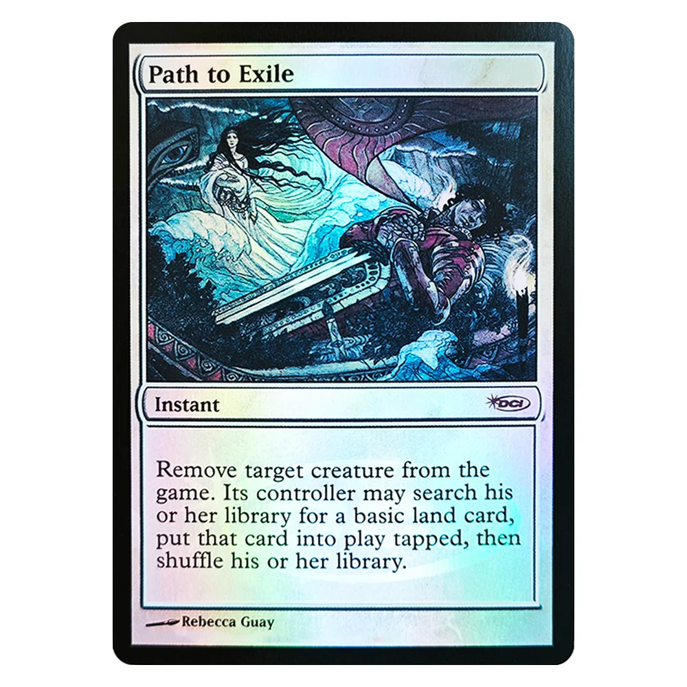 Коллекционные карточки TCG Magical Game Foil высокого качества: Сол РингСерра АнгелФайр Гардианс - подарок для мальчиков, хобби, игрушки (art.: 3920dc94dc152) - 3920dc94dc152
