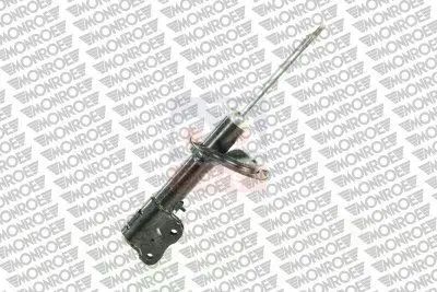 

Код магазина: G8136 содержимое амортизатора слева 08 LANCER 18rim