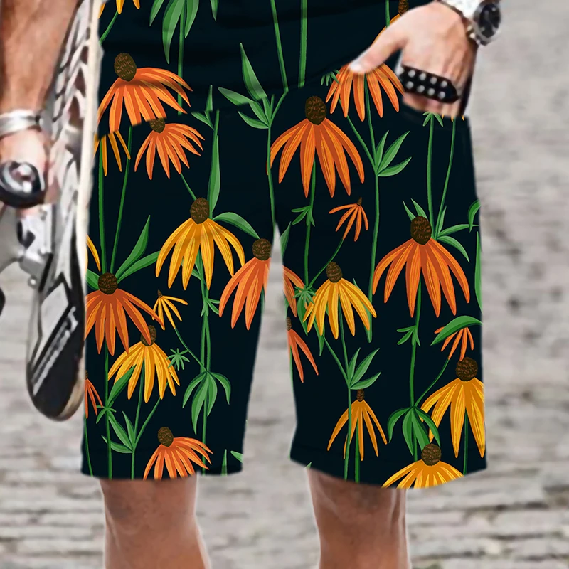 

Men's Clothes Short Bape Pants Mens Shorts Sweatshirt Streetwear Man / Woman Abstract Pattern Hip Hop 2022 New Basketball Male