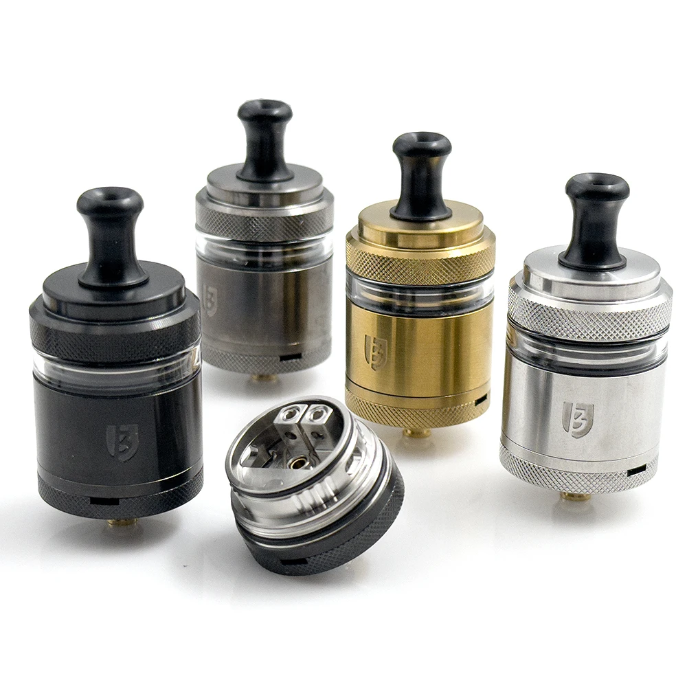 Era v3 mtl rta. Bskr mini v2 mtl rta. Berserker v3 6ml. Bskr v3 mtl. Berserk v3 mtl бак.