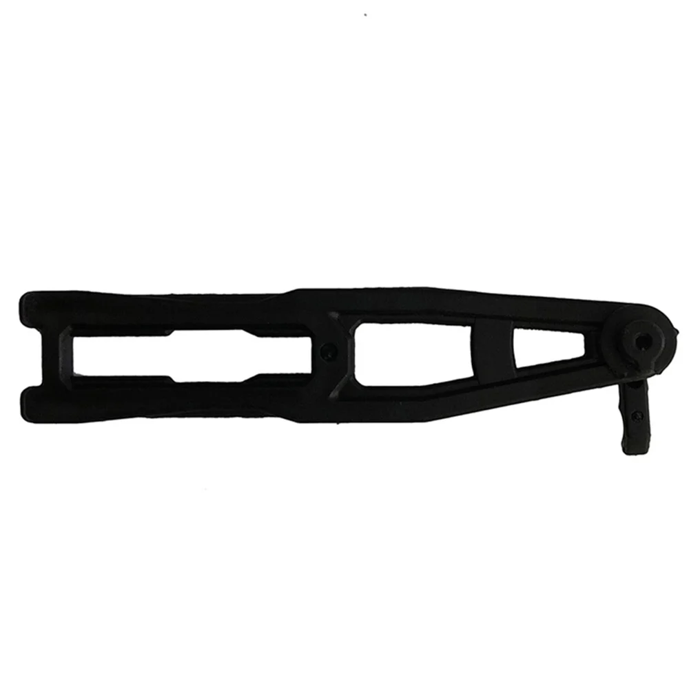 

Крышка батарейного отсека SJ18 для Xinlehong Hosim Q901 Q902 Q903 9130 9136 9137 1/16 запасные части для радиоуправляемых автомобилей аксессуары