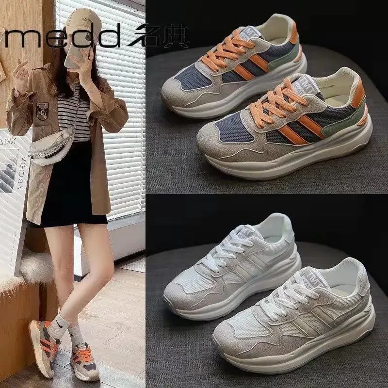 Женская обувь со шнуровкой женская низкая спортивная распродажа предлагает