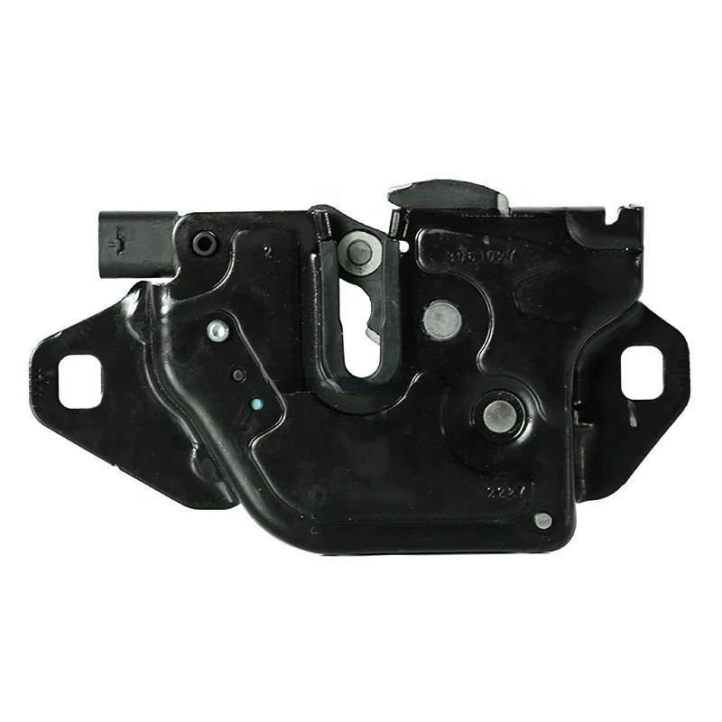 

1500397-00-E For TESLA Model 3 /Y Hood Latch Release