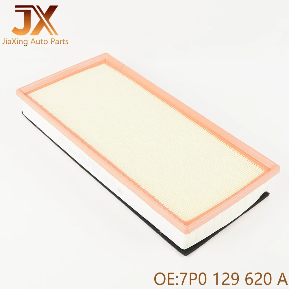 Воздушный фильтр для PORSCHE Cayenne(92A 9PA) Volkswagen Touareg(7L 7P) AUDI Q7 955.110.131.10 MA9025 7P0129620 7L0129620A