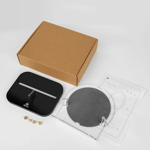 Акриловая подставка для Beosound A1/A1 2nd