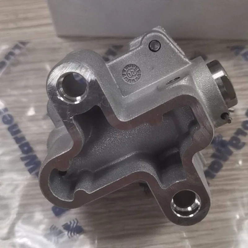 

Натяжитель для rd Ev er es t, натяжитель цепи синхронизации, натяжитель колеса, натяжитель цепи синхронизации, натяжитель переменного колеса