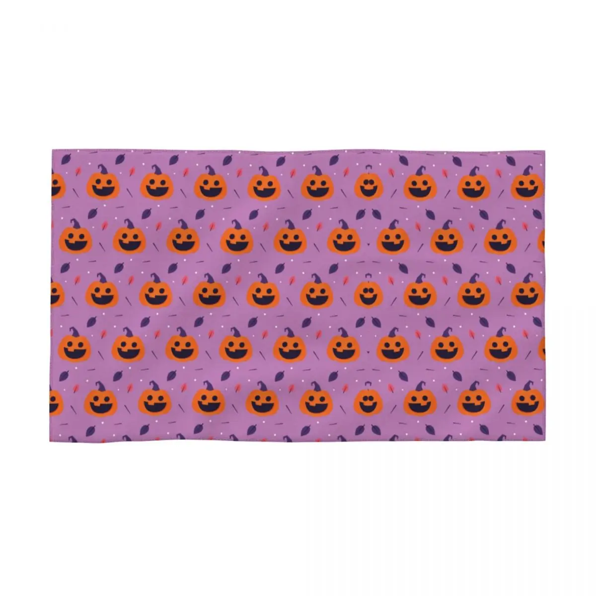 Cotton Bathroom Shower Sports Yoga Towels