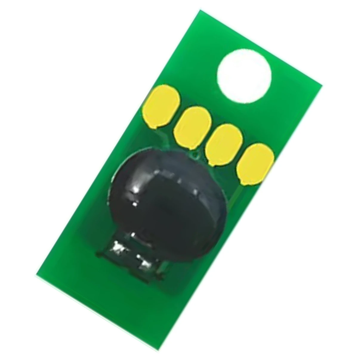 Блок изображений для Canon