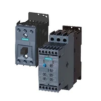 new orignal siemens soft starter oee software to connect with fanuc and siemens 3rw4036 1bb04 3rw40361bb04
