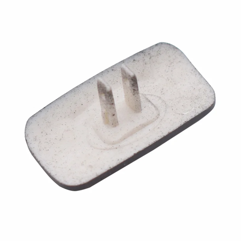 1PCS Car rearview mirror switch button For Peugeot 307 Citroen C4 |