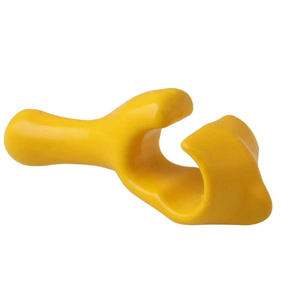 

Motorbike Tires Lever with Handle Universal Change Tools Gadget Accessory