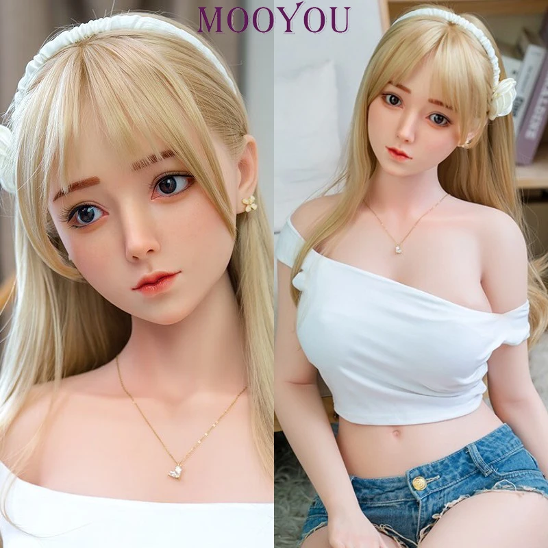 Boneca De Sex Infoavel Секс шки вагинальный силикон взрослые Игрушки для мужчин 남동 자구 구 G