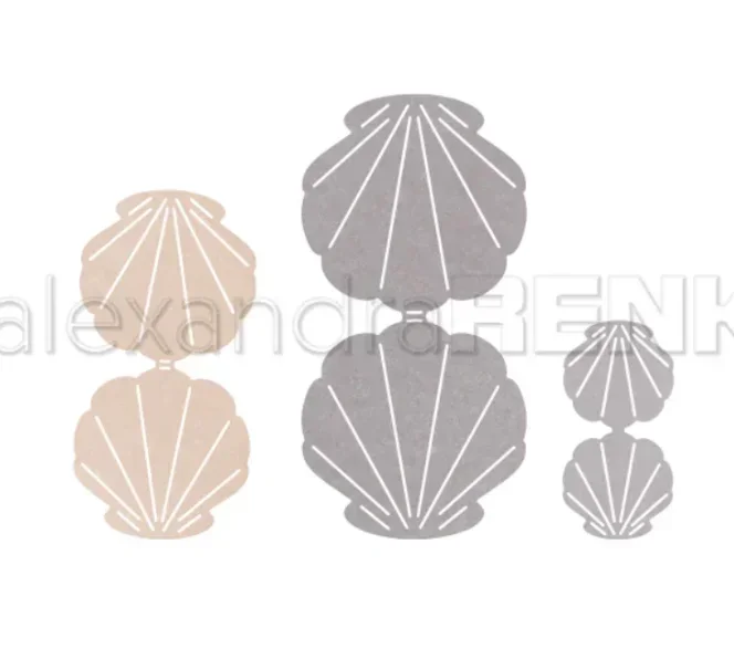 Новые металлические вырубные штампы Foam Love Stamps 2026 для тиснения, изготовления поздравительных открыток, шаблон для рукоделия, DIY, ручная работа (art.: 3920db58559bf) - 3920db58559bf