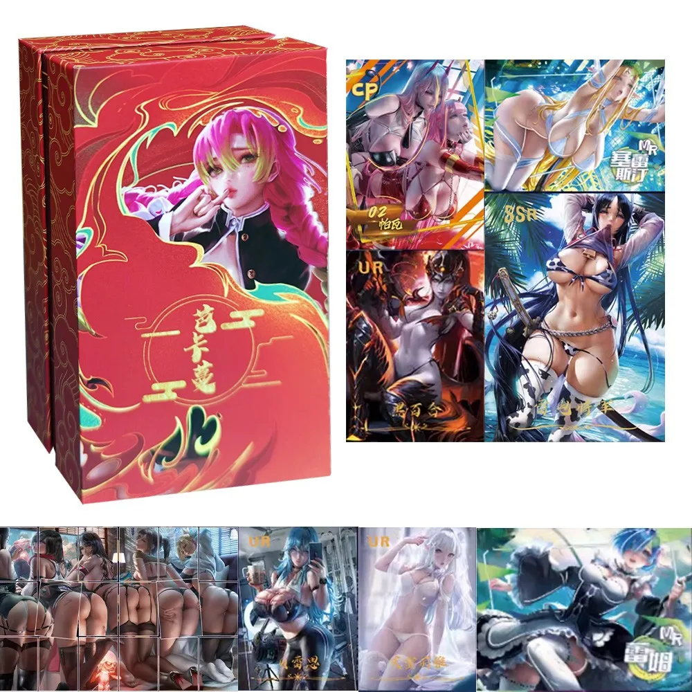 Toy And Hobbies Gift