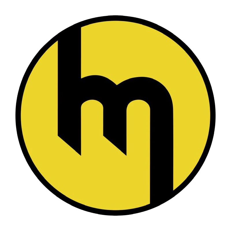 

LLY-2375 Creative Letter Modeling Personality Car Stickers PVC Hot Selling Auto Window Bumper Waterproof Self-adhesive Decals