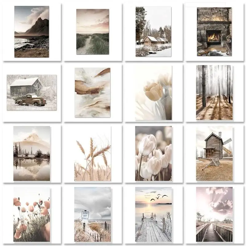 Картина по номерам GATYZTORY