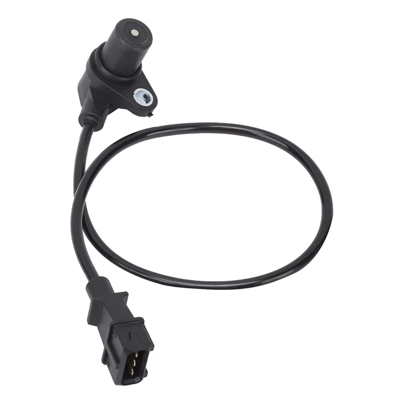 Датчик положения коленчатого вала 25977-7F405 259777F405 для NISSAN Cabstar E Terrano II 2 7 1996-0281002191 л