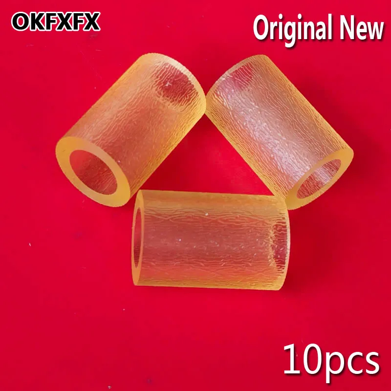 

10X JC90-01032A JC90-01063B JC90-01063A Separation Roller Tire Pad For Samsung M4070 ML 3310 3312 3710 4833 Xerox 3315 3325 3320
