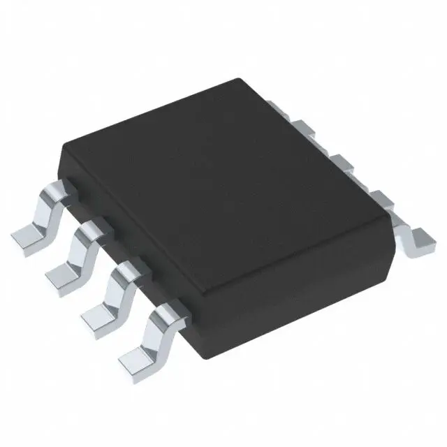 

TPS54540BQDDARQ1 SOP8 Buck, регулятор рельсового переключателя IC