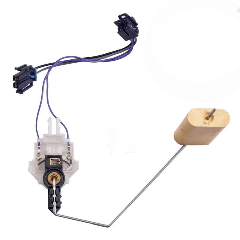 

Датчик уровня топлива OE MU177 E3542M для Chevrolet Isuzu Honda Buick Pontiac Oldsmobile Saab 93-05