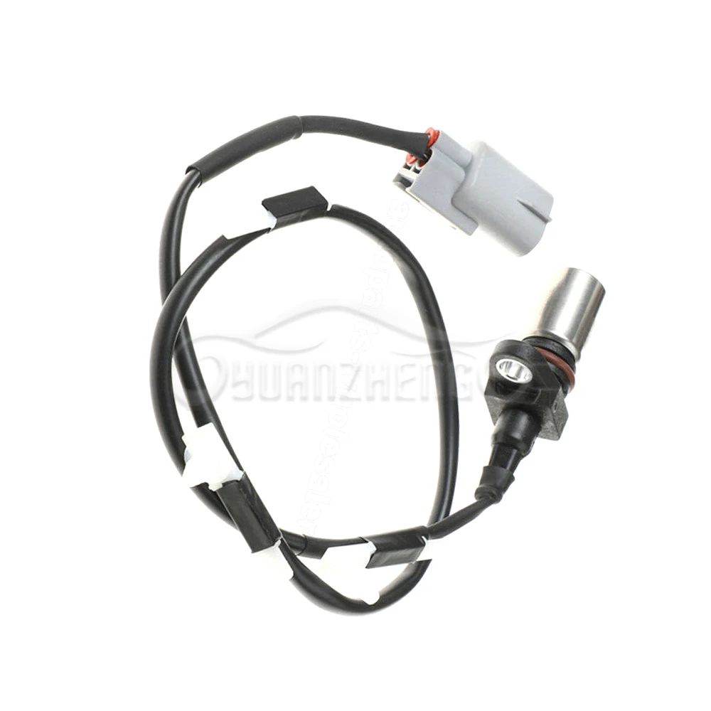 Автомобиль для Toyota Hilux 2.5L 3.0L 1KD 2KD 2005 2006 2007 2008 2009 2010 2011 2012 2013 CPS 90919-05050 Датчик