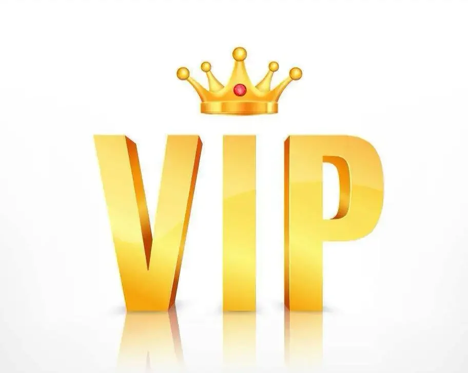 

VIP